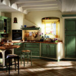 cocina 1 3