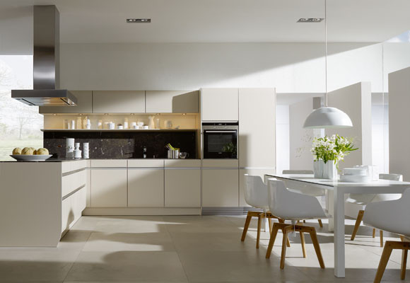 6006 de SieMatic