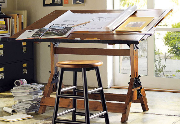 Es tiempo de retomar aficiones