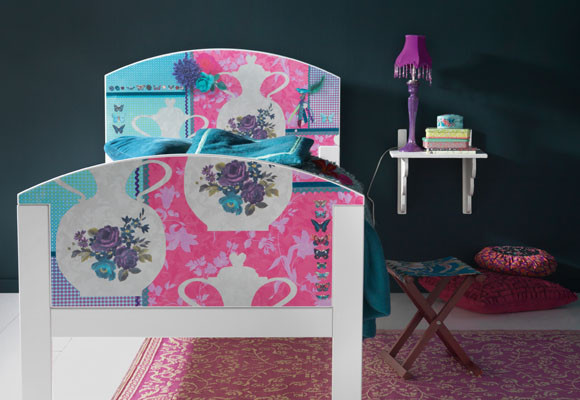 Nueva colección juvenil de Portobello 7 Nueva colección juvenil de PortobelloStreet