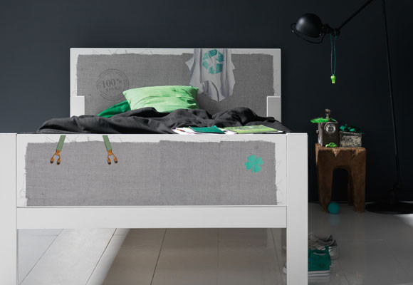 Nueva colección juvenil de Portobello 8 Nueva colección juvenil de PortobelloStreet