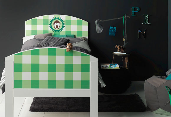 Nueva colección juvenil de Portobello 9 Nueva colección juvenill de PortobelloStreet