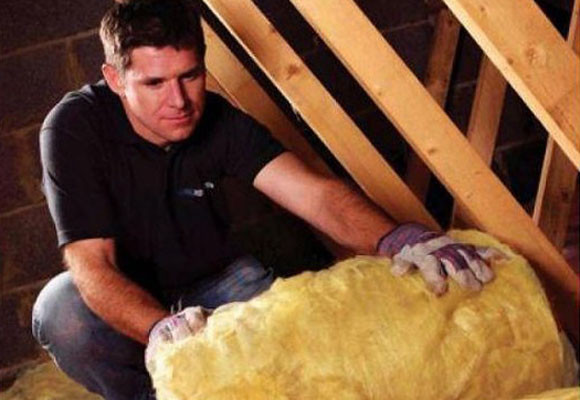 Aislamiento térmico 8 Dossier de aislamiento térmico