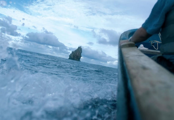 Aventura Tapati Rapa Nui desde la Posada Mike Rapu