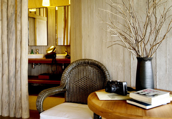 Aventura Tapati Rapa Nui desde la Posada Mike Rapu