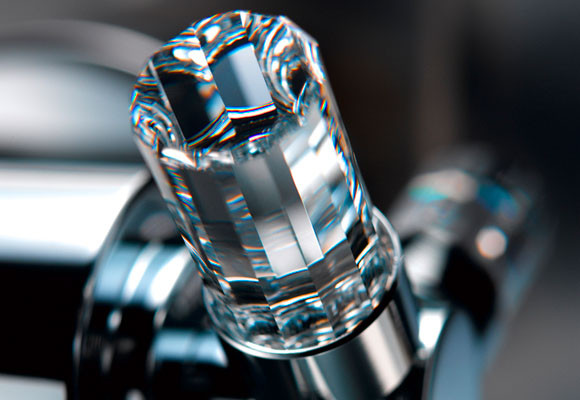 Iliada y Termoiliada de ramon Soler