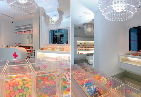 Hapy Pills en Zaragoza y Bilbao 10 Happy Pills Bilbao