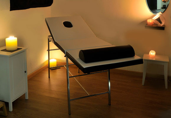 Ideas para los Reyes Magos 15 Cosquillearte