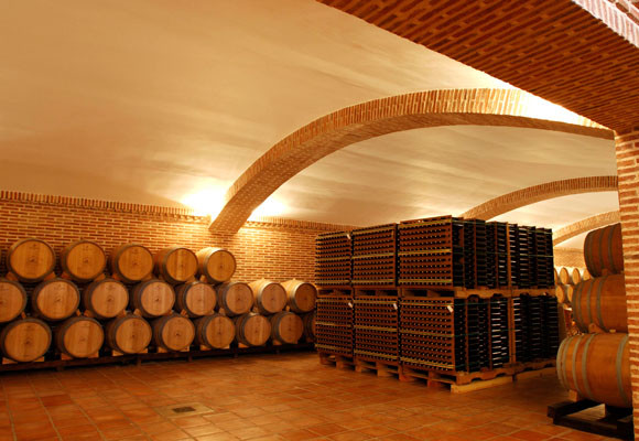 Ideas para los Reyes Magos 7 Ideas para los Reyes