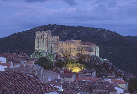 Ideas para los Reyes Magos 8 Ideas para los Reyes