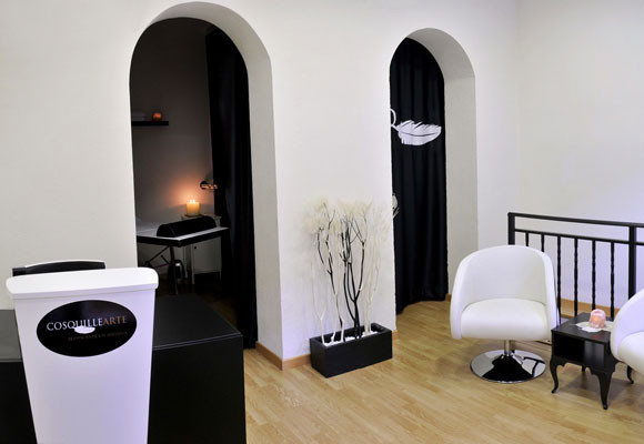 Ideas para los Reyes Magos 14 Cosquillearte