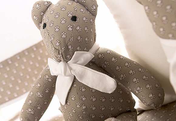 Petit Patchmon 7 Petit Patchmon