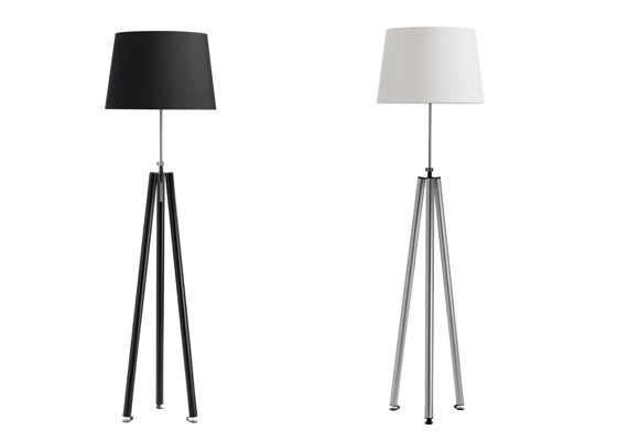 Metalarte, elegancia a todos los niveles