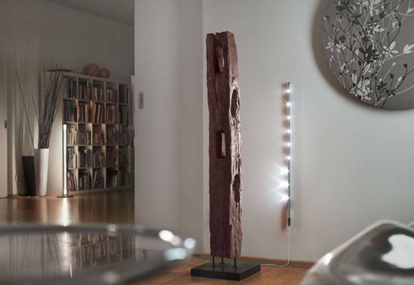 Powerstixx, de Osram 6 Powestixx, de Osram