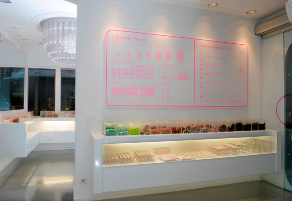 Hapy Pills en Zaragoza y Bilbao 8 Happy Pills Bilbao