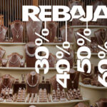 rebajas