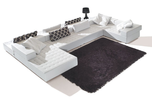 SerraydelaRocha: mobiliario