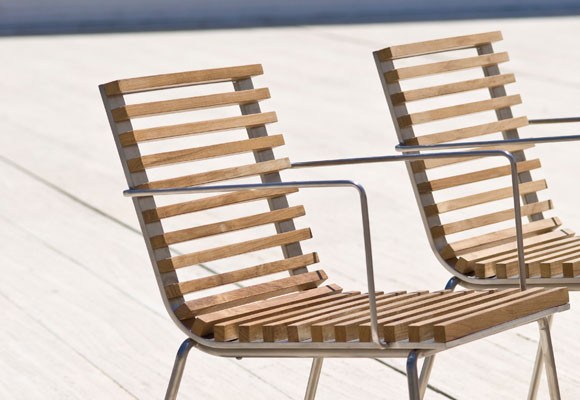 SerraydelaRocha: exteriores