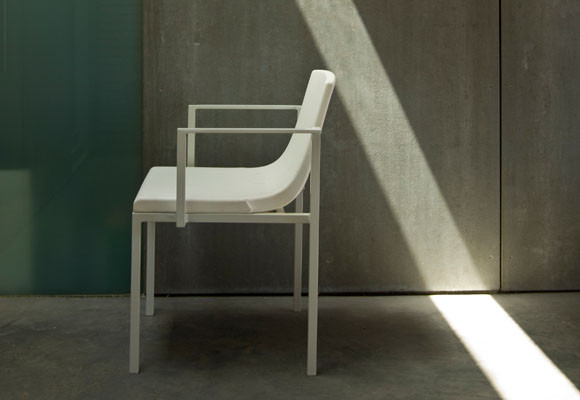 SerraydelaRocha: sillas