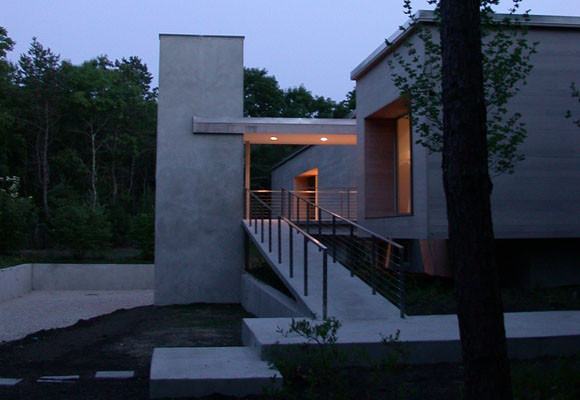 Una vivienda en San Francisco 6 Una vivienda en San Francisco