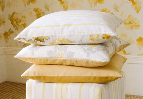 Coordinación de estampados