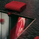 bisazza 2