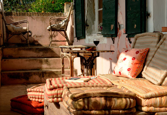 Verano 100% Coco-Mat