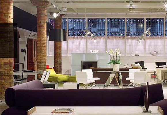 Cubiñá 10 Cubiñá