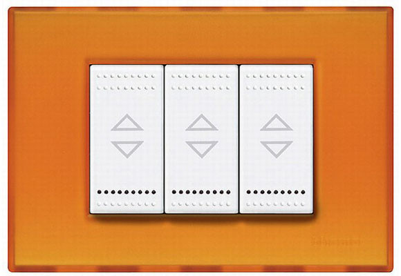 Dossier práctico: instalaciones eléctricas