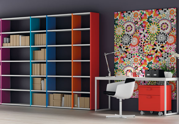 Linea de trabajo y estudio