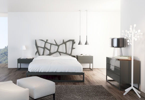 Nuevas colecciones de Imagina Ierro