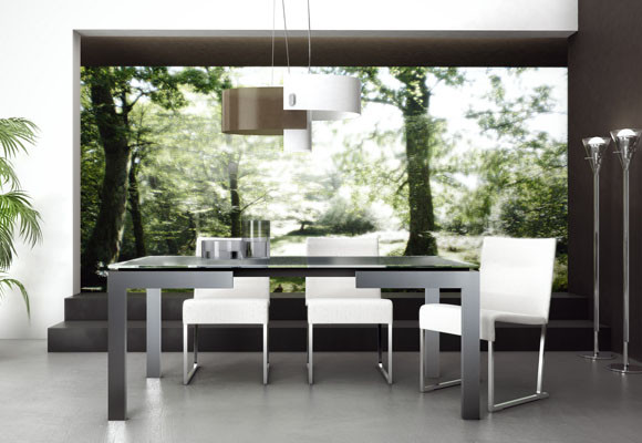 Nuevas colecciones de Imagina Ierro