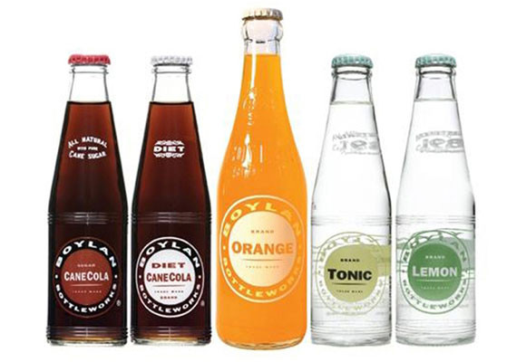 Boylab: seducción al más puro estilo americano