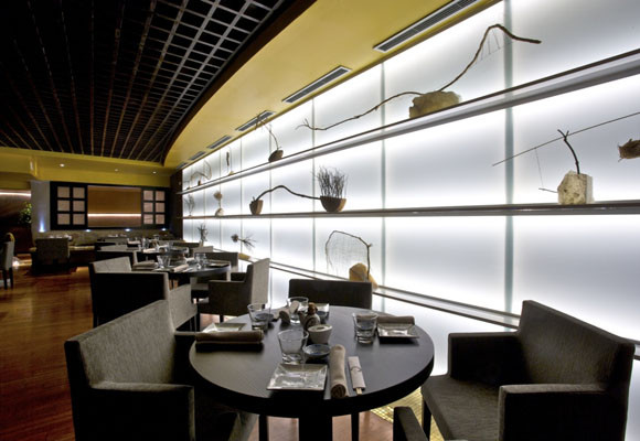 Propuestas para celebrar el día de los enamorados