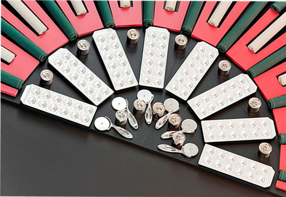 Restaurante Mil Milagros: detalles