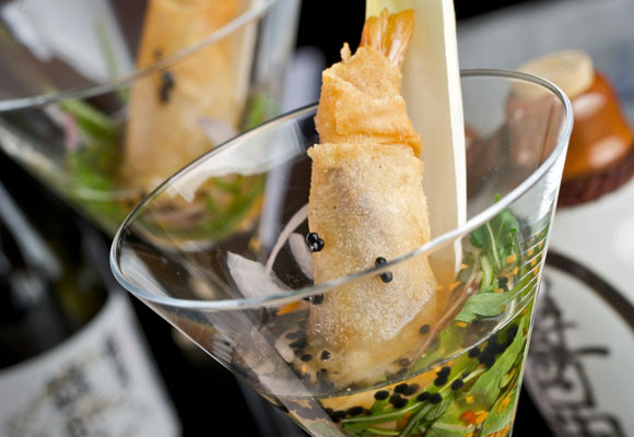 Propuestas para el día de los enamorados