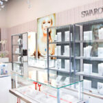 Swarovski 12 swarovski 1