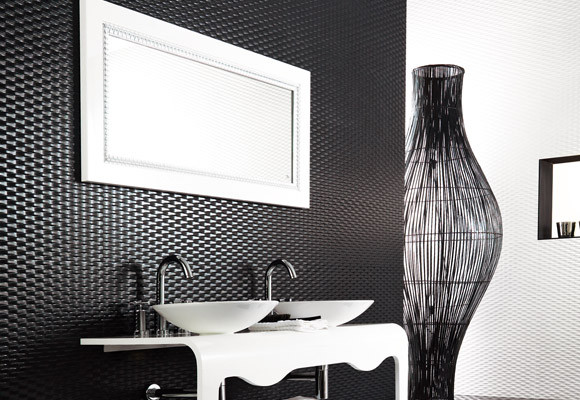 Ceramica trenzada - Foto 2