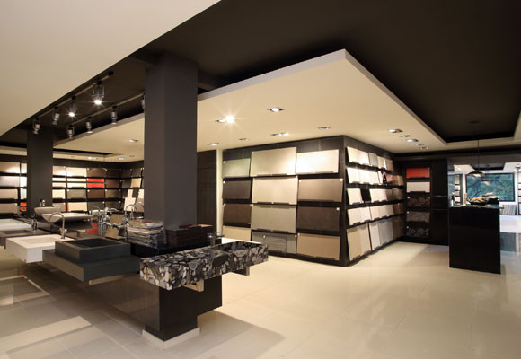 Azul Acocsa - foto 2