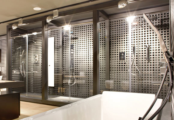 Azul Acocsa - foto 3