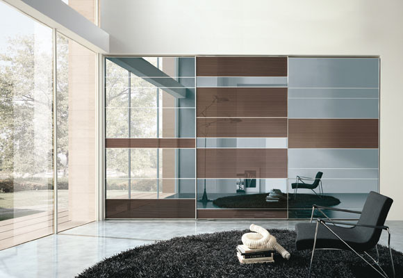 Nuevo showroom de Banni en Madrid