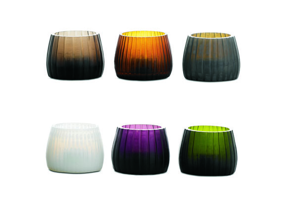 Estallido de color, de BoConcept