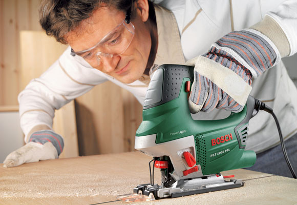 Organizar el taller: lo que debes saber