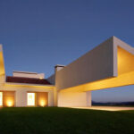 finca arquitectura 1