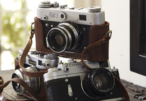 Fotografía tu casa!