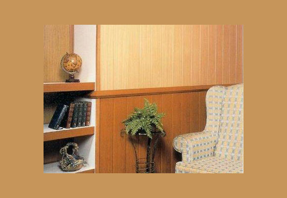 Arreglos en el hogar