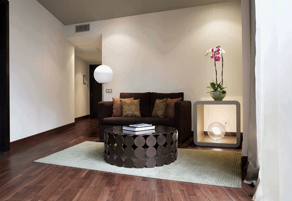 RafelHoteles by Casanova