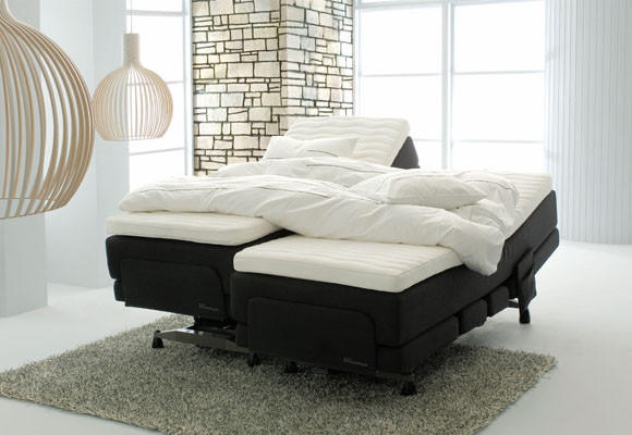 Jensen Supreme Dynamique 7 Jensen Supreme Dynamique