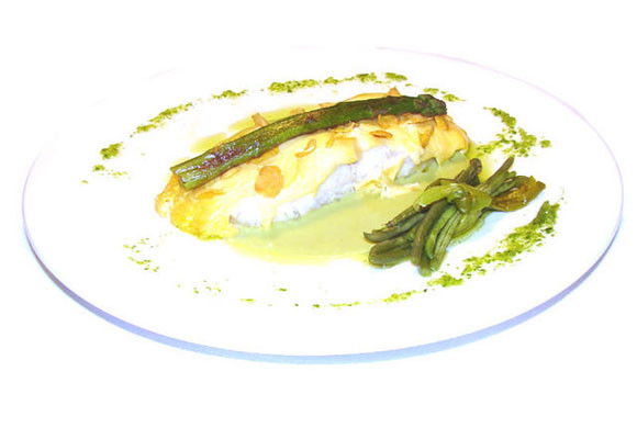 Restaurantes para celebrar el día del padre