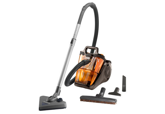 Rowenta Intensium RO 6679